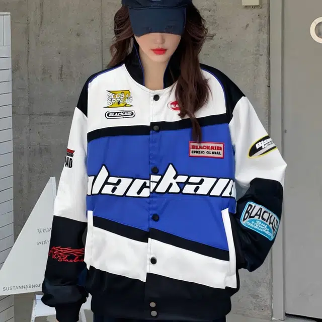 GDRG hiphopins