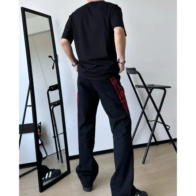 GDRG cleanfit