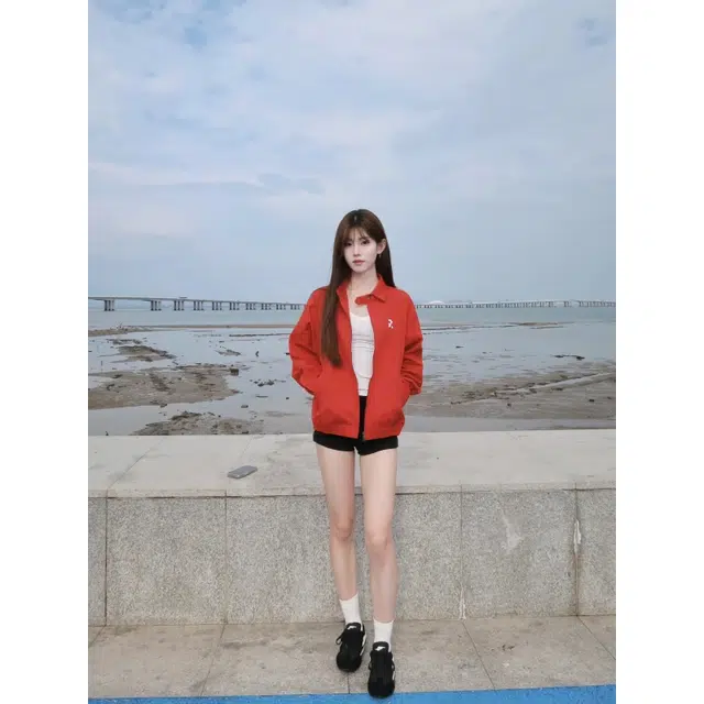 GDRG ins