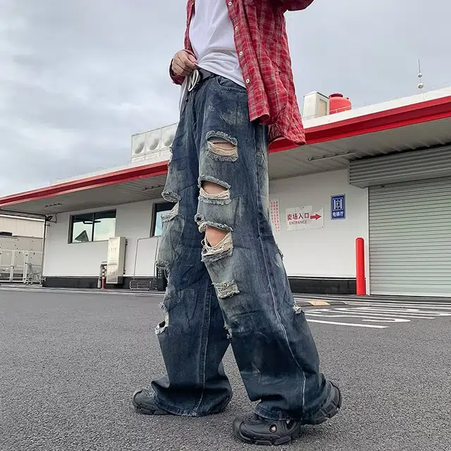 GDRG vibe