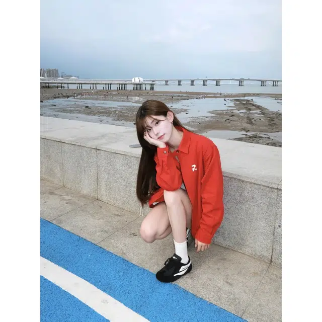 GDRG ins