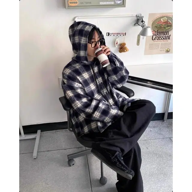 GDRG ins