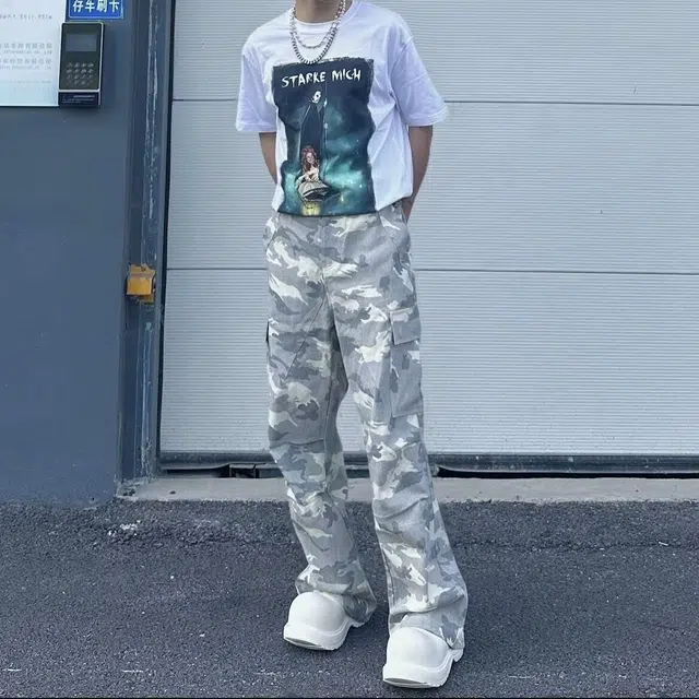 GDRG cleanfit
