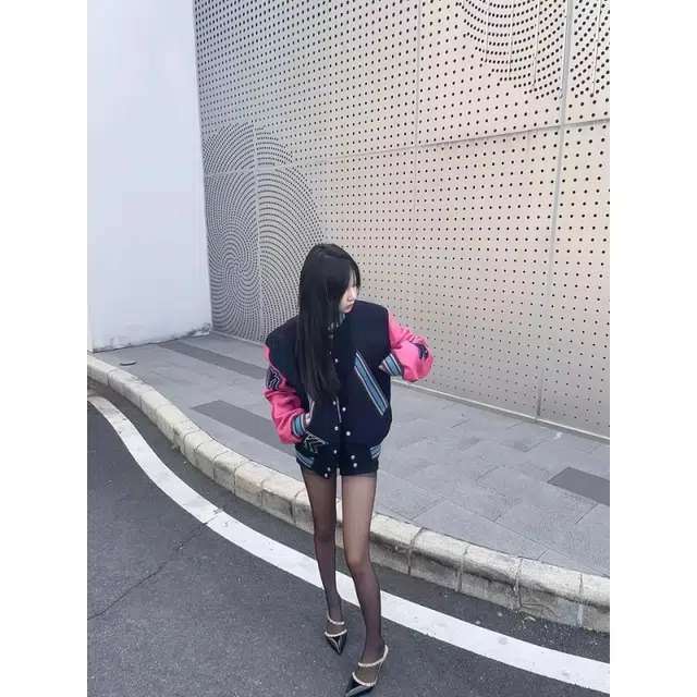 GDRG Kiko