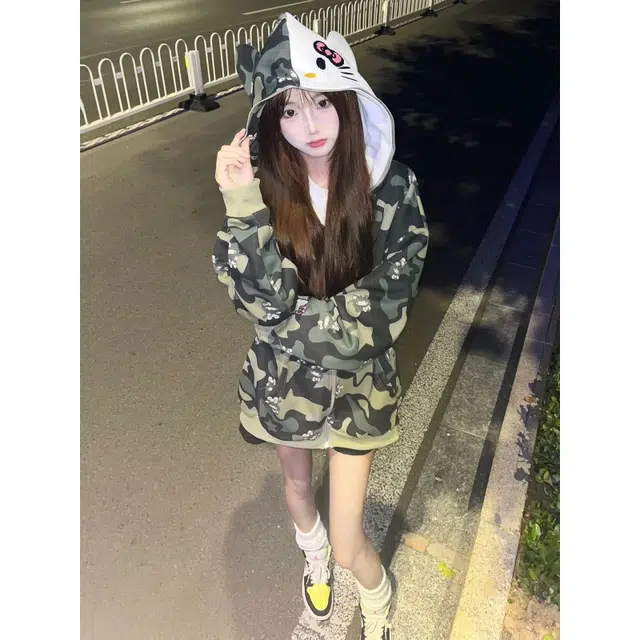 GDRG ins