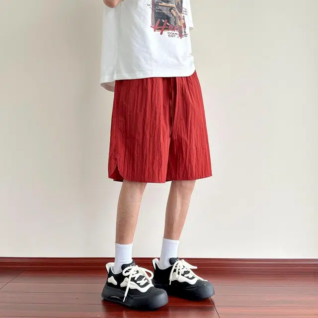 GDRG