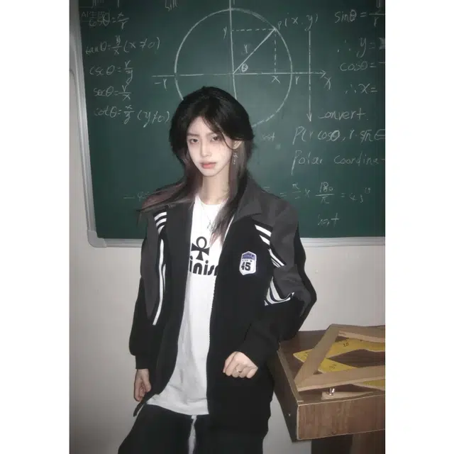 GDRG ins