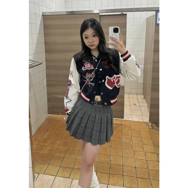 GDRG Kpopins