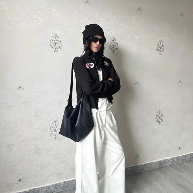 GDRG VINTAGEicleanfit