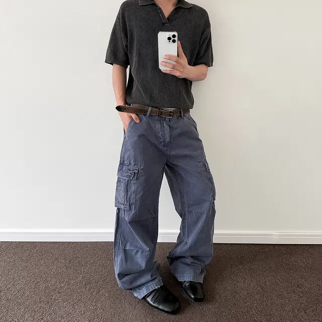 GDRG vintagecleanfit