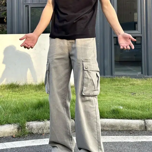 GDRG