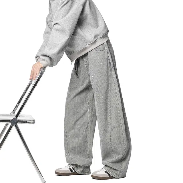 GDRG cleanfit
