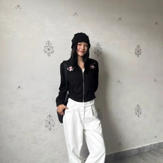 GDRG VINTAGEicleanfit