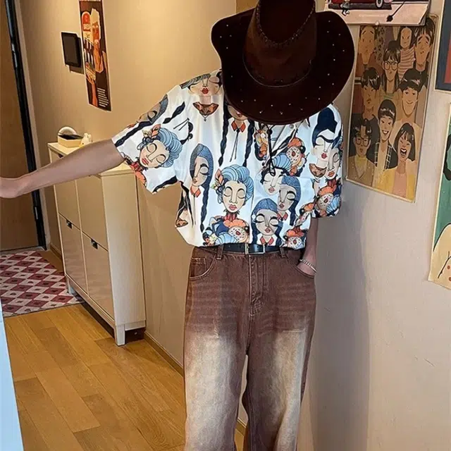 GDRG