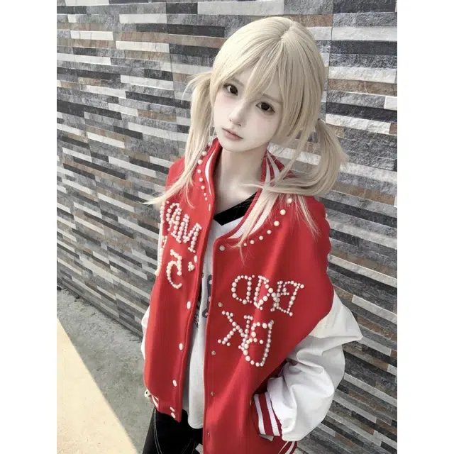 GDRG cleanfit