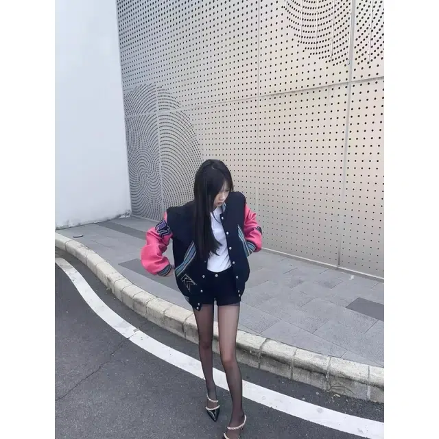 GDRG Kiko