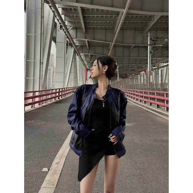 GDRG vibepuhiphop
