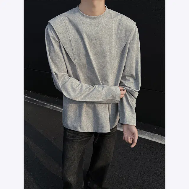 GDRG vibecleanfithiphop