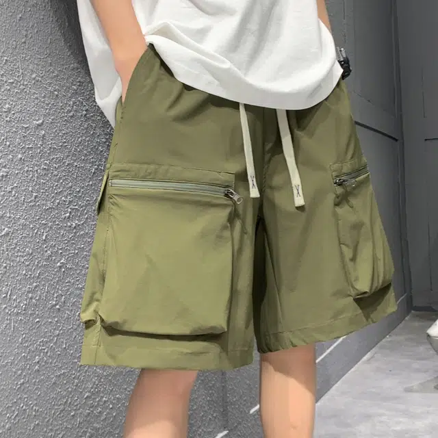 GDRG