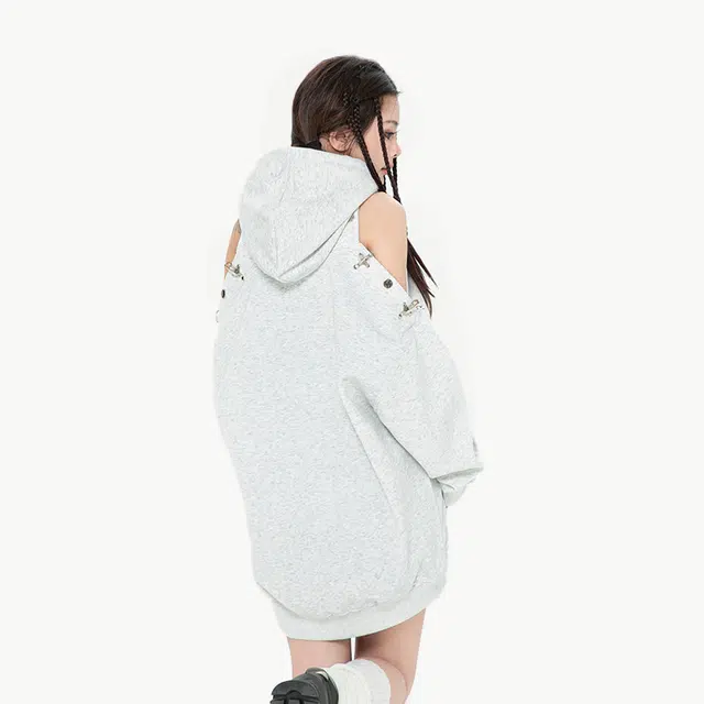GDRG vibecleanfit