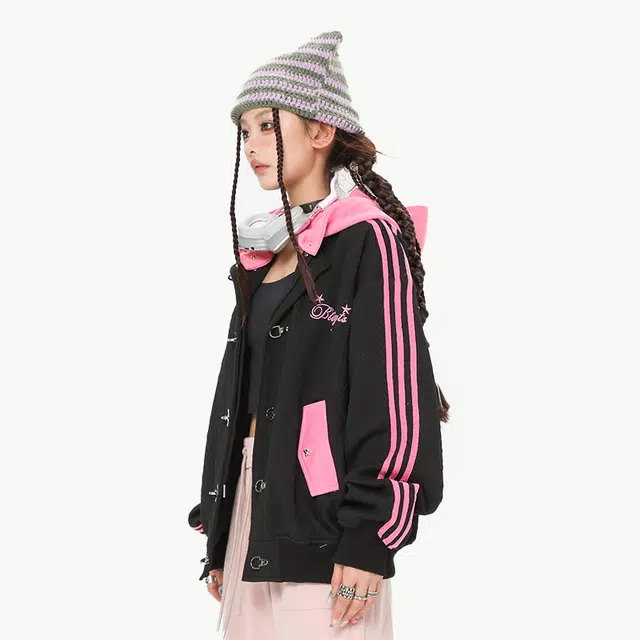 GDRG vibecleanfit
