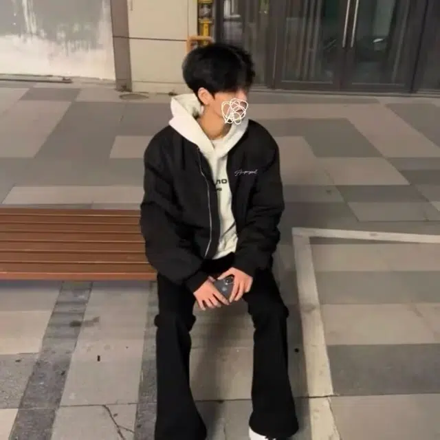 GDRG vibehiphop