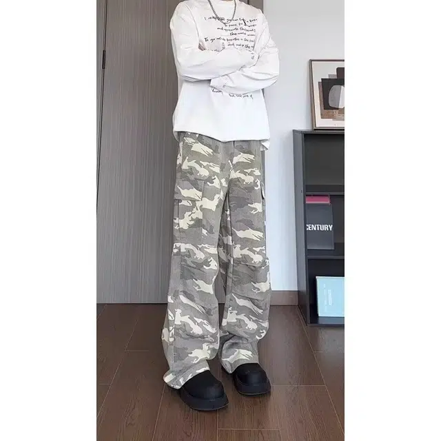 GDRG cleanfit