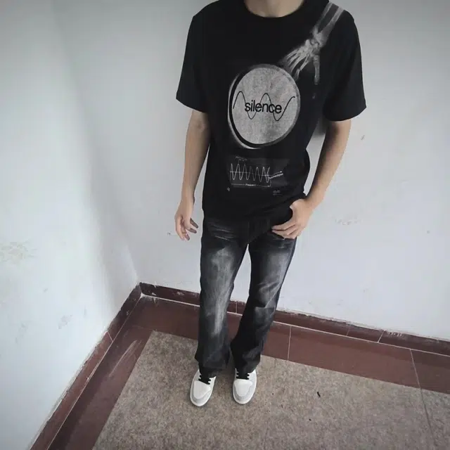 GDRG vibecleanfit