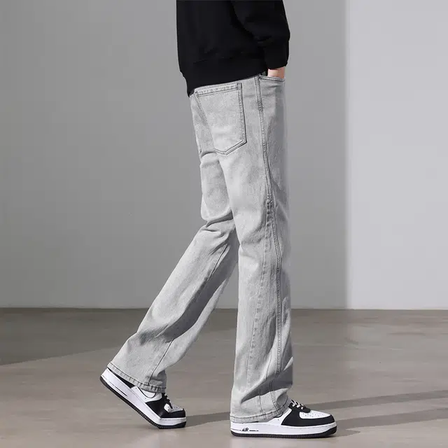 GDRG cleanfit