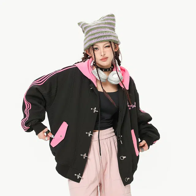 GDRG vibecleanfit