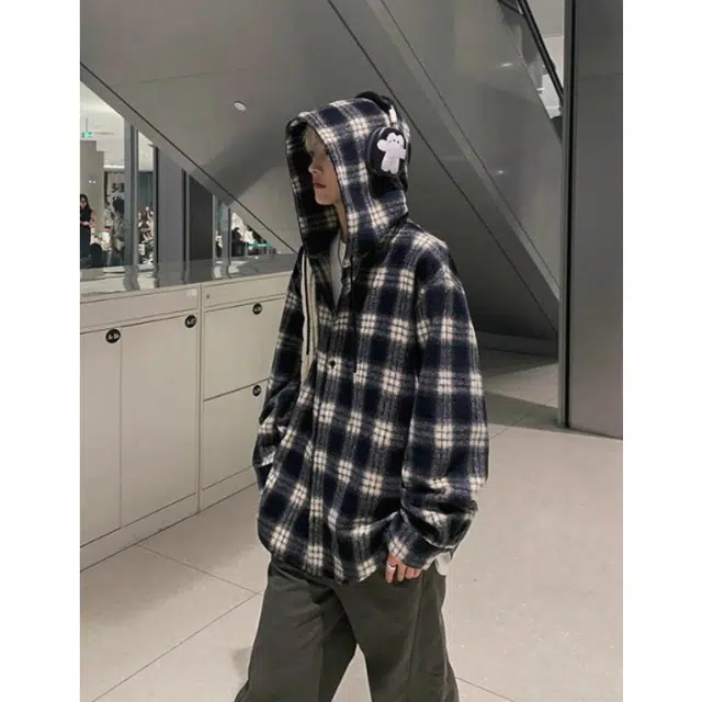 GDRG ins