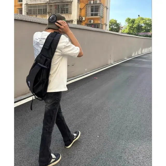 GDRG vibecleanfit