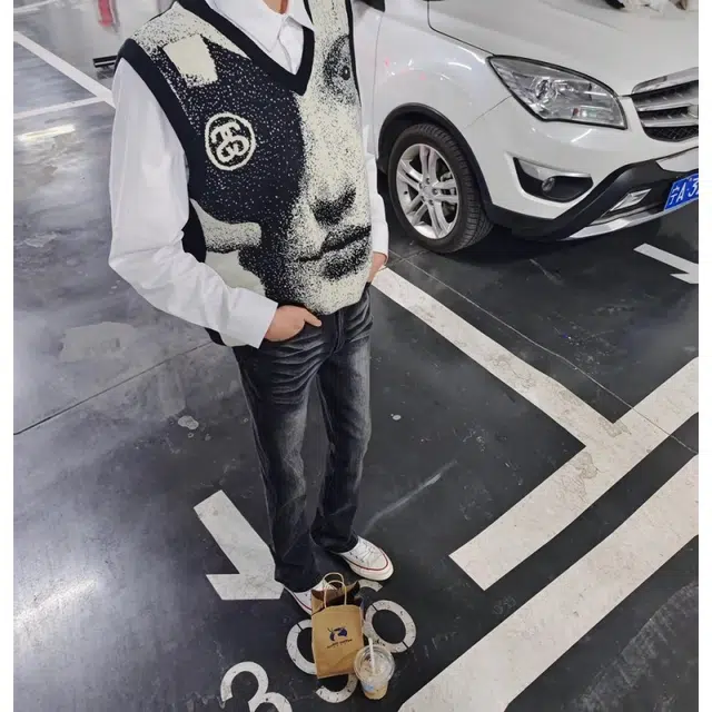 GDRG vibecleanfit