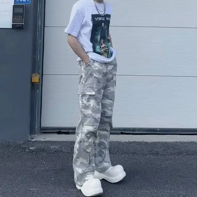 GDRG cleanfit
