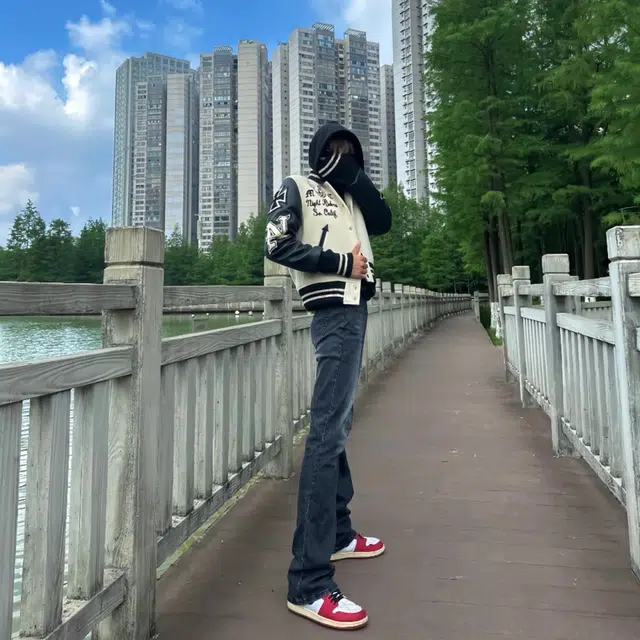 GDRG VIBE