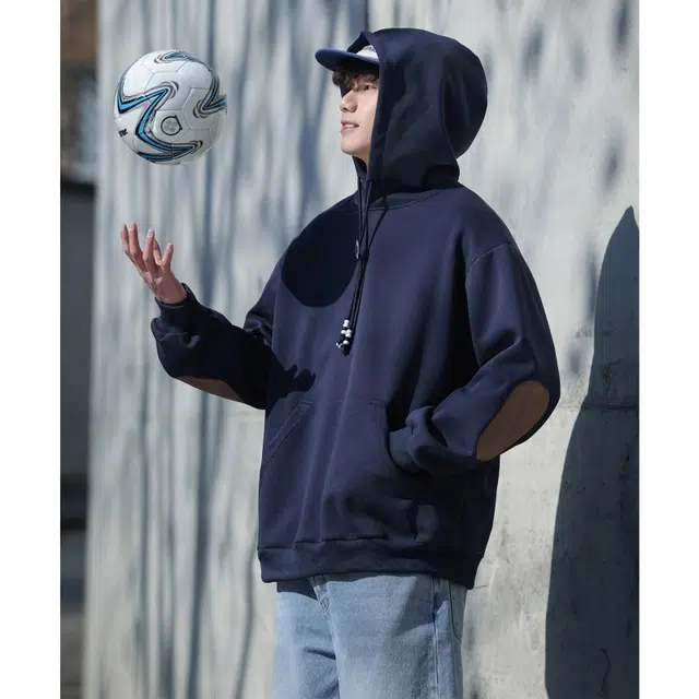 GDRG ins