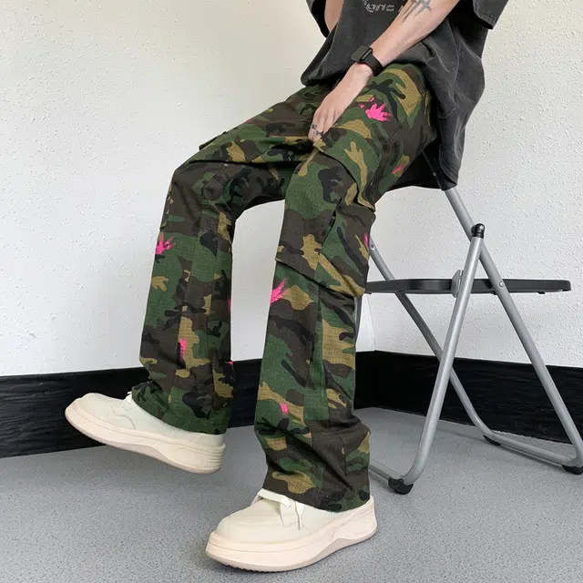 GDRG hiphopins