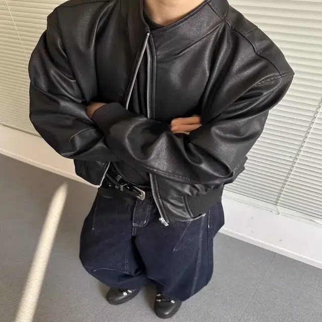 GDRG ins