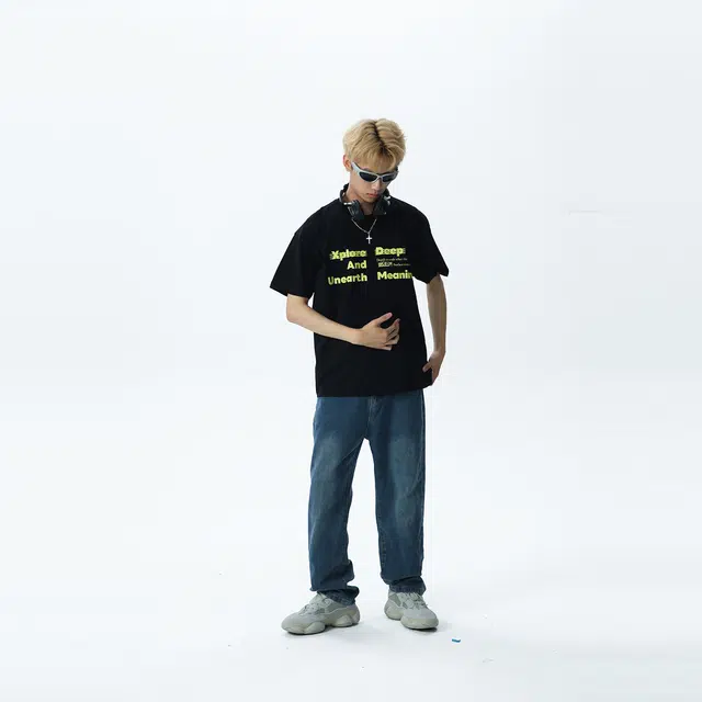 XDFM T