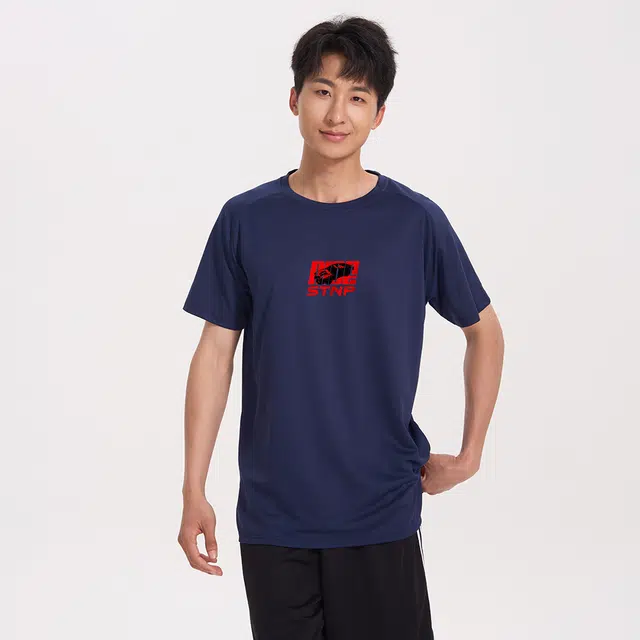 XDFM T