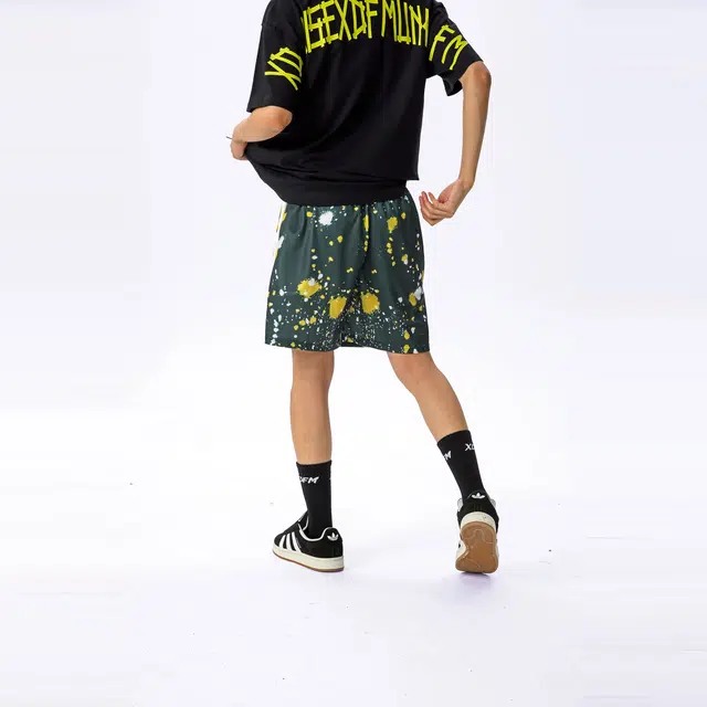 XDFM