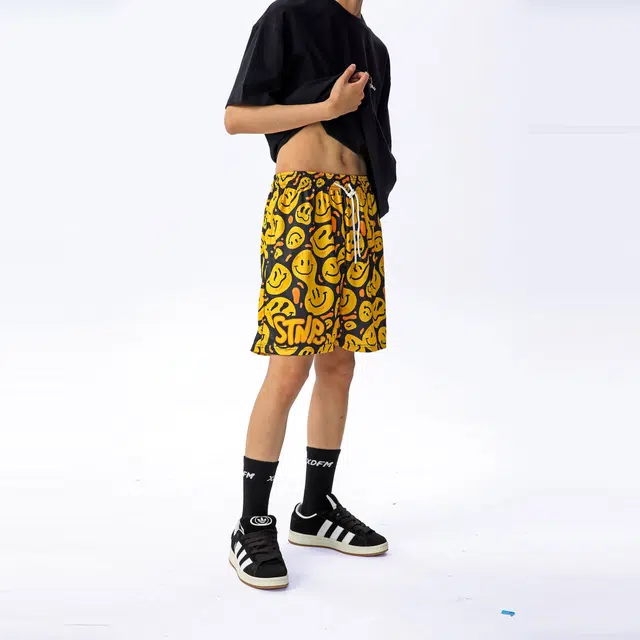 XDFM