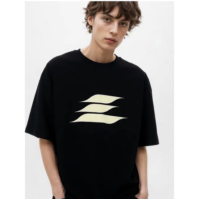 XDFM T