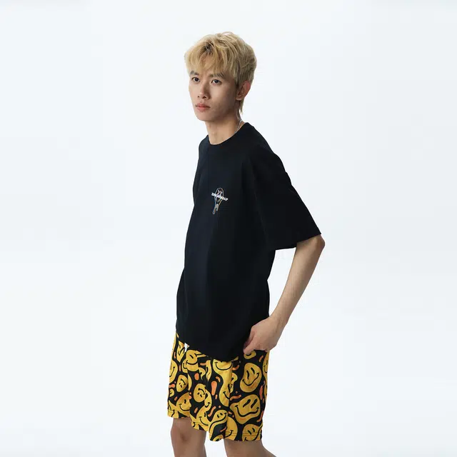 XDFM T