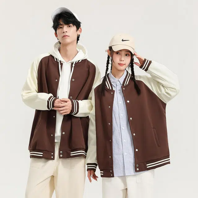 XDFM oversize
