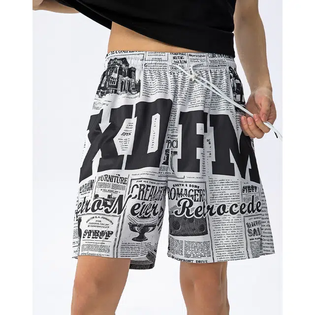 XDFM