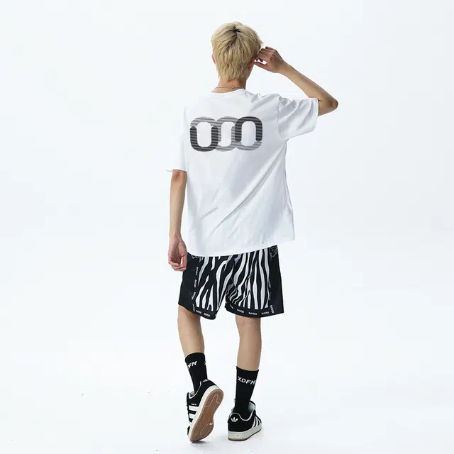 XDFM T