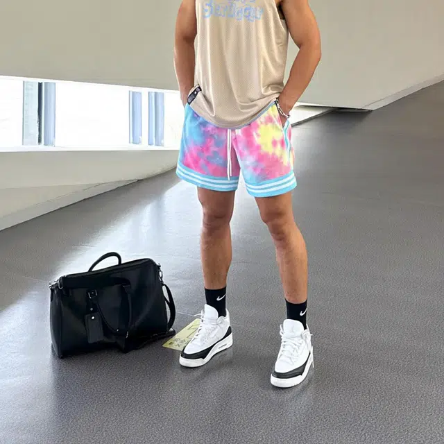 XDFM ins