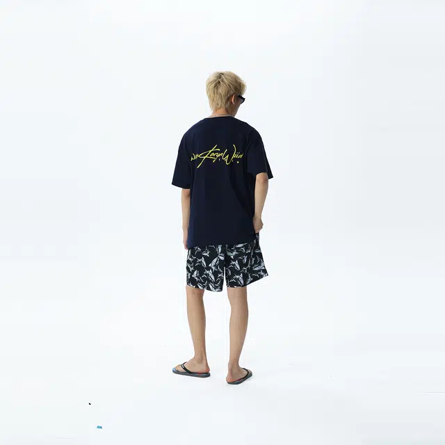 XDFM KWhiphopT