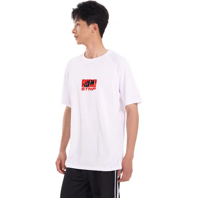 XDFM T